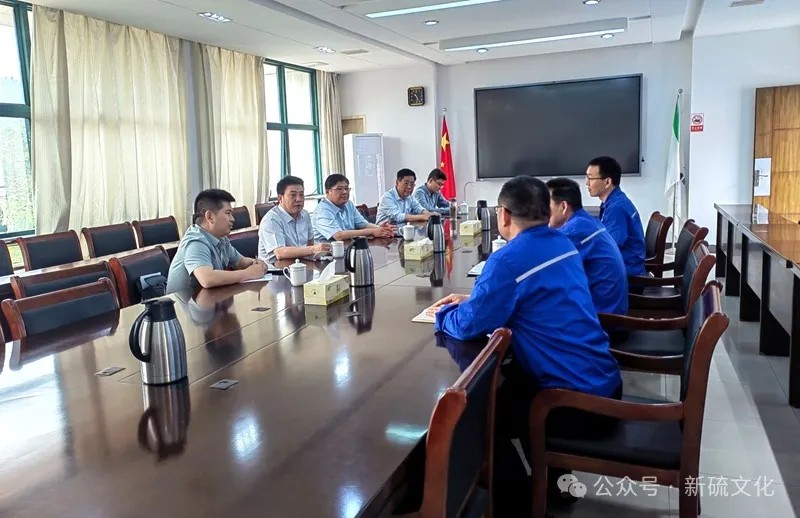 九游会·J9 - 中国官方网站 | 真人游戏第一品牌