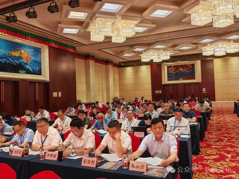 九游会·J9 - 中国官方网站 | 真人游戏第一品牌