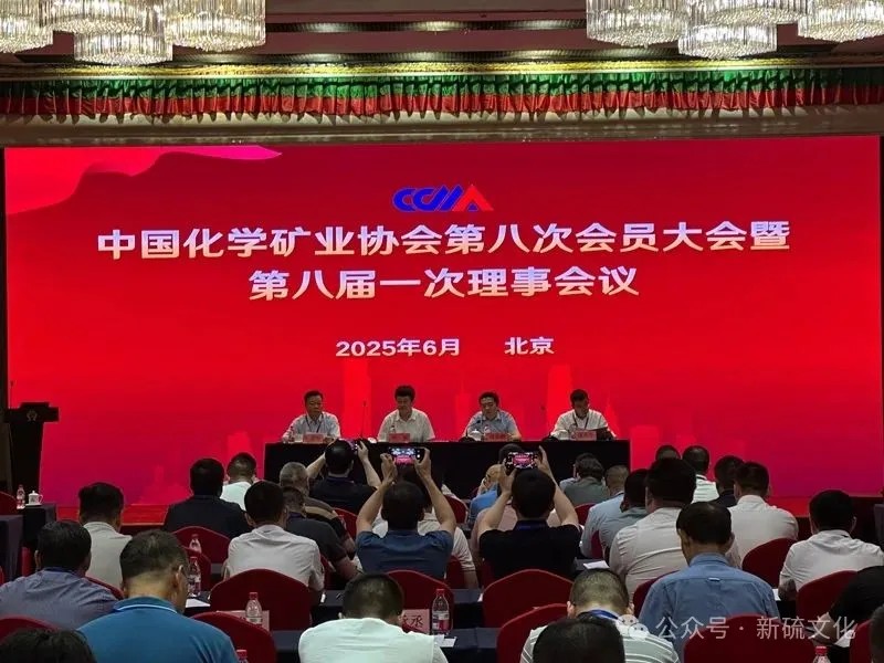 九游会·J9 - 中国官方网站 | 真人游戏第一品牌