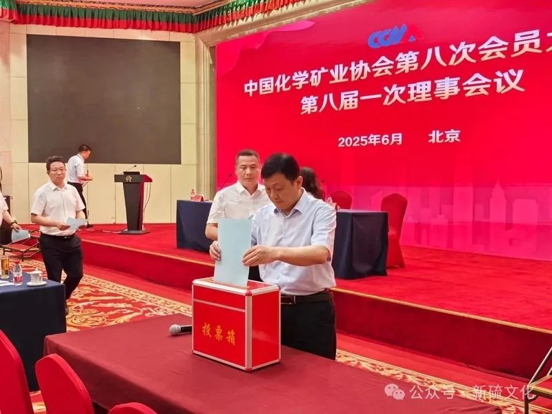 九游会·J9 - 中国官方网站 | 真人游戏第一品牌