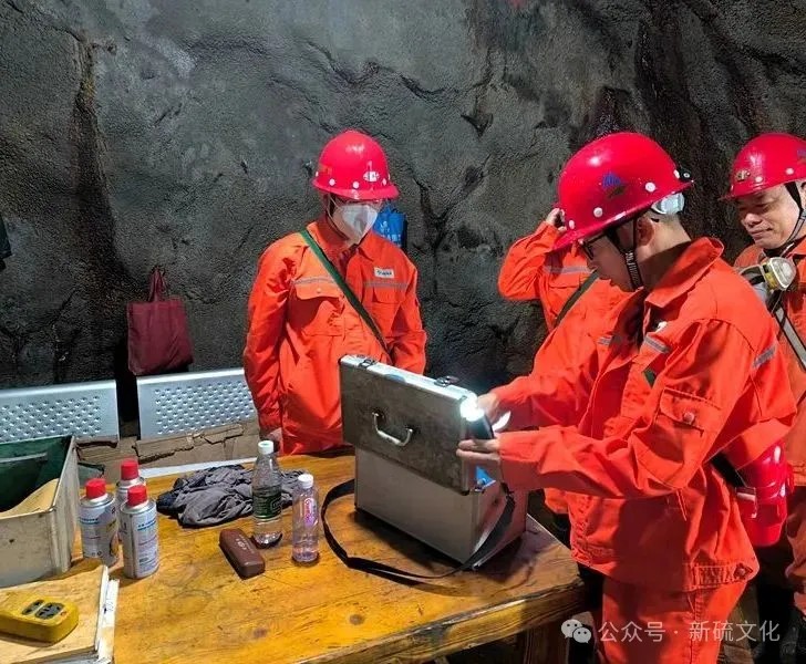 九游会·J9 - 中国官方网站 | 真人游戏第一品牌