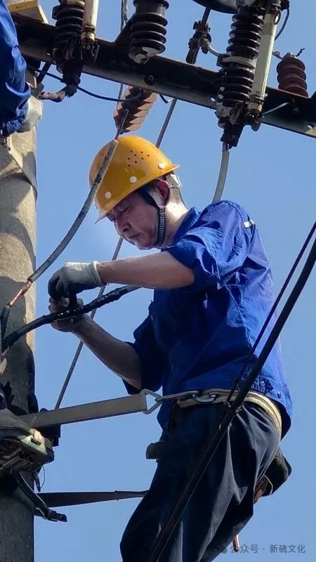 九游会·J9 - 中国官方网站 | 真人游戏第一品牌