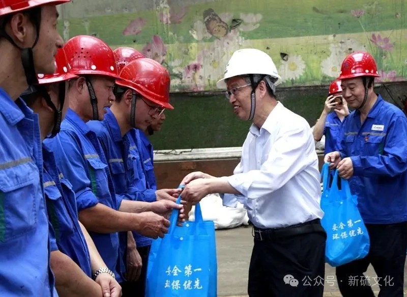 九游会·J9 - 中国官方网站 | 真人游戏第一品牌