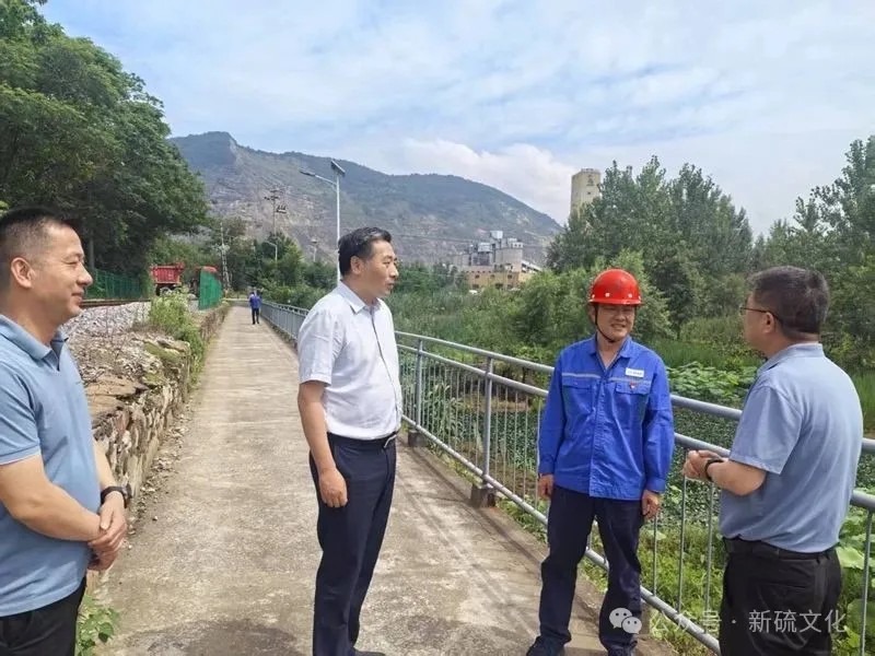 九游会·J9 - 中国官方网站 | 真人游戏第一品牌