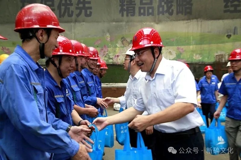 九游会·J9 - 中国官方网站 | 真人游戏第一品牌